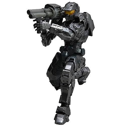 Главное изображение Фигурка Spartan Mark V (Halo) для Xbox360