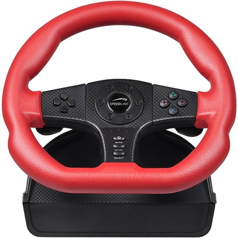 Руль спид. Руль Speedlink SL-4494. Игровой руль Speedlink SL-6694-Rd. Руль Speedlink Carbon gt. Игровой руль Speedlink Carbon gt Racing Wheel.