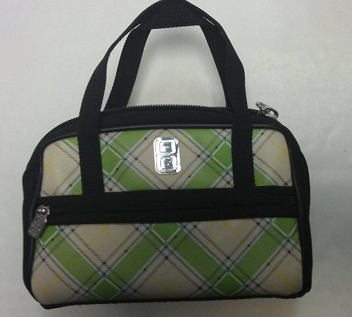 Главное изображение Сумка-кошелёк для 3DS Carrying Case Purse  для 3ds