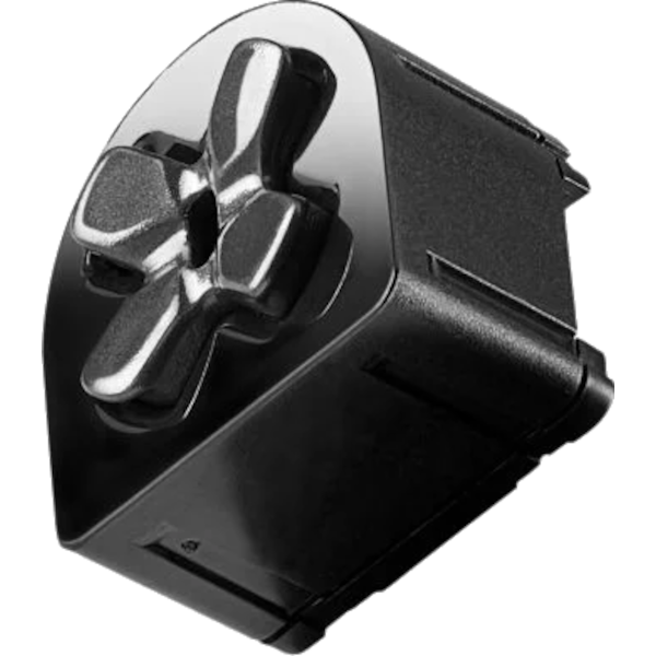 Главное изображение Thrustmaster Classic D-pad модуль для контроллера eSwap Pro, (PS4, PC) для Ps4