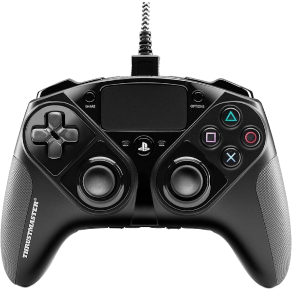 Pro sales controller ps4