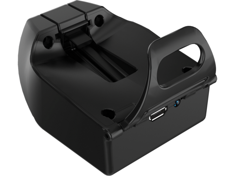Главное изображение Venom Rechargeable Battery Pack для Ps4