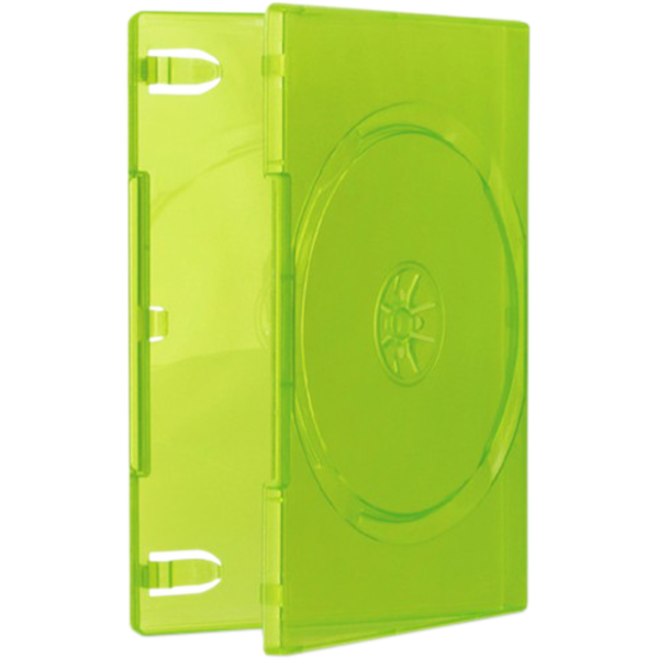 Главное изображение Футляр (коробка) для диска Xbox 360 для Xbox360
