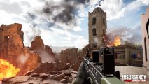 Скриншот № 0 из игры Insurgency: Sandstorm [Xbox]