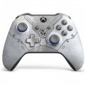 Скриншот № 1 из игры Microsoft Xbox One X 1TB - Gears 5 Limited Edition