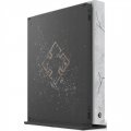 Скриншот № 2 из игры Microsoft Xbox One X 1TB - Gears 5 Limited Edition