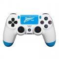 Скриншот № 1 из игры Sony PlayStation 4 Slim 500 ГБ, черная (CUH-2108A) Зенит (Б/У)