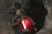Скриншот № 0 из игры Resident Evil 4 (Б/У) [Wii]