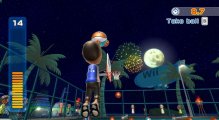 Скриншот № 0 из игры Wii Sports Resort (Б/У) [Wii]