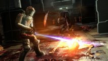 Скриншот № 0 из игры Dead Space [X360]