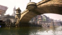 Скриншот № 0 из игры Fable 2 Англ. версия (Б/У) [X360]