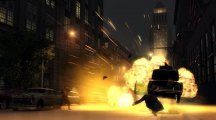 Скриншот № 3 из игры Mafia 2 - Definitive Edition (Б/У) (без обложки) [PS4]