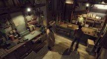 Скриншот № 0 из игры Mafia 2 Дополнения [PC, Jewel]
