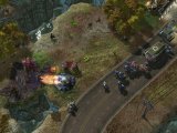 Скриншот № 0 из игры StarCraft 2: Wings of Liberty. Без ограничения по времени [PC] (только ключ)