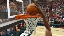 Скриншот № 0 из игры NBA Live 10 [X360]