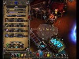 Скриншот № 0 из игры Torchlight / Jewel / рус (PC)