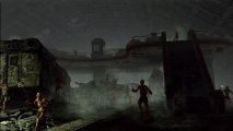 Скриншот № 1 из игры Fallout 3 [PS3]
