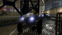 Скриншот № 0 из игры Halo 3 [Classics] (Б/У) [Xbox 360]