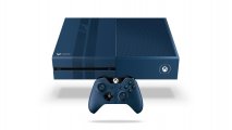 Скриншот № 0 из игры Microsoft Xbox One 1Тб + игра  «Forza Motorsport 6» (без Кинекта) (РОСТЕСТ)