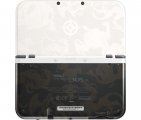 Скриншот № 0 из игры New Nintendo 3DS XL - Fire Emblem Fates