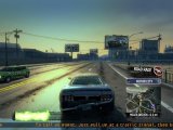 Скриншот № 4 из игры Burnout Paradise Remastered [Xbox One]