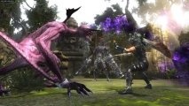 Скриншот № 0 из игры Ninja Gaiden Sigma 2 (US) (Б/У) [PS3]