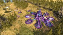 Скриншот № 0 из игры Halo Wars (US) (Б/У) [X360]