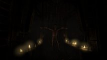 Скриншот № 0 из игры Амнезия. Призрак прошлого [PC]