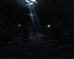 Скриншот № 1 из игры Амнезия. Призрак прошлого [PC]