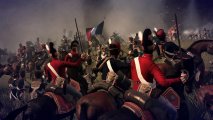 Скриншот № 0 из игры Napoleon: Total War Императорское издание [PC]