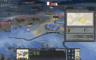 Скриншот № 1 из игры Napoleon: Total War Императорское издание [PC]