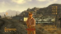 Скриншот № 1 из игры Fallout New Vegas: Ultimate Edition (Б/У) [PS3]