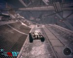 Скриншот № 1 из игры Mass Effect (Б/У) [X360]
