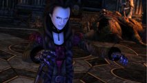 Скриншот № 0 из игры Castlevania: Lords of Shadow - Collection (Б/У) [PS3]