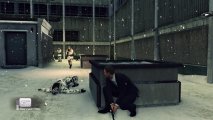 Скриншот № 0 из игры James Bond 007™: Blood Stone (Б/У) [PS3]