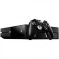 Скриншот № 0 из игры Microsoft Xbox One Elite 1TB (SSHD) + Xbox One ELITE Gamepad