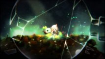 Скриншот № 0 из игры void tRrLM()i++ //Void Terrarium++ Deluxe Edition [PS5]