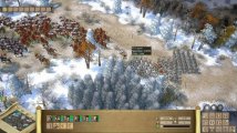 Скриншот № 0 из игры Commandos 2 / Praetorians HD Remaster (Double Pack) [Xbox One]