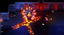 Скриншот № 0 из игры Enter/Exit The Gungeon [NSwitch]