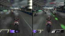Скриншот № 0 из игры Moto GP 10/11 (Б/У) [PS3]