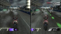 Скриншот № 0 из игры Moto GP 10/11 [X360]