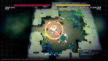 Скриншот № 0 из игры void* tRrLM2(); //Void Terrarium 2 - Deluxe Edition [NSwitch]