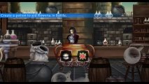 Скриншот № 0 из игры Fallen Legion: Rise to Glory / Fallen Legion Revenants - Deluxe Edition [PS5]