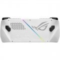 Скриншот № 0 из игры ASUS ROG Ally Z1 Extreme