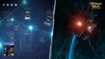 Скриншот № 0 из игры Form / Twilight Path [PSVR]