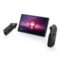 Скриншот № 0 из игры Lenovo Legion Go 512 Z1 Extreme