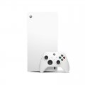 Скриншот № 0 из игры Microsoft Xbox Series X Digital Edition 1TB (White) *