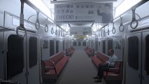 Скриншот № 0 из игры Exit 8 / Platform 8 (JP) [NSwitch]