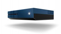 Скриншот № 1 из игры Microsoft Xbox One 1Тб + игра  «Forza Motorsport 6» (без Кинекта) (РОСТЕСТ)