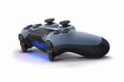 Скриншот № 2 из игры Sony PlayStation 4 1TB Uncharted 4 Limited Edition (CUH-1208B) РОСТЕСТ